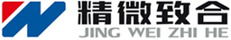 聯系我們環球國際上下分開戶電話-18988307616-